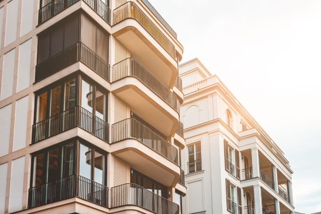 Como escolher o melhor bairro para investir em Imóveis de Luxo
