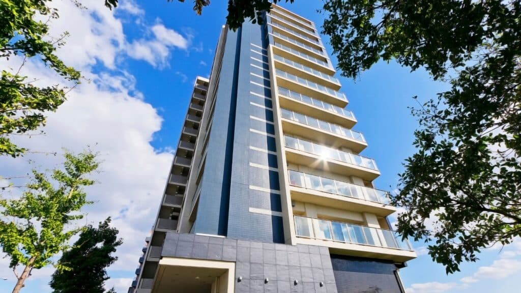 Apartamento na planta ou pronto: qual é a melhor escolha?