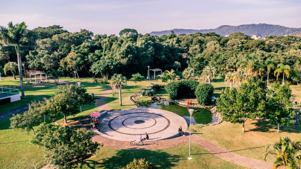 Motivos para visitar Jurerê: muito mais que um destino, um estilo de vida