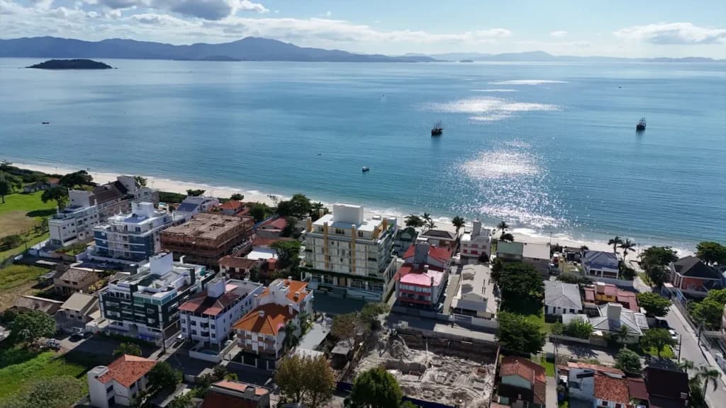 Como é viver no Norte da Ilha de Florianópolis? Guia de rotina e lazer